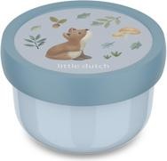 Actual product image Little Dutch Früchtebox Forest Friends