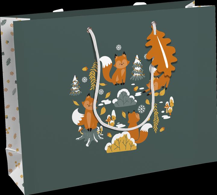 Confezione da regalo
