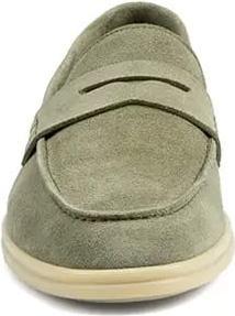 Produktbild Berwick 1707 Sommelier (46)