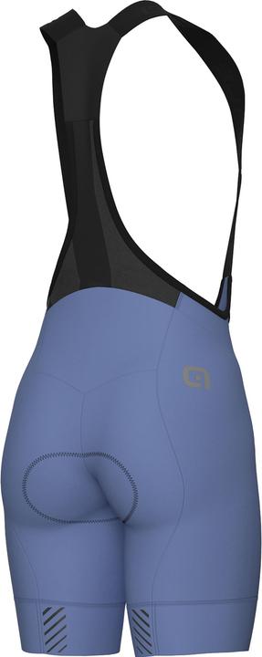 Actual product image Alé Magic Colour (M)