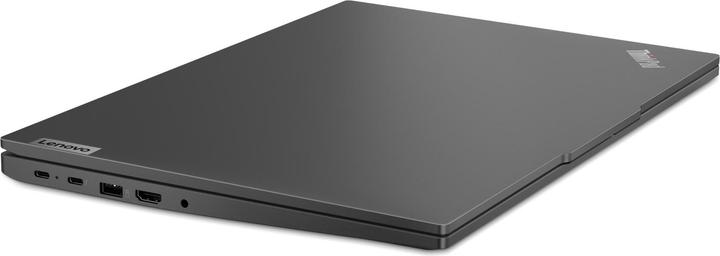 Produktbild Lenovo ThinkPad E16 Gen 2 (Intel)