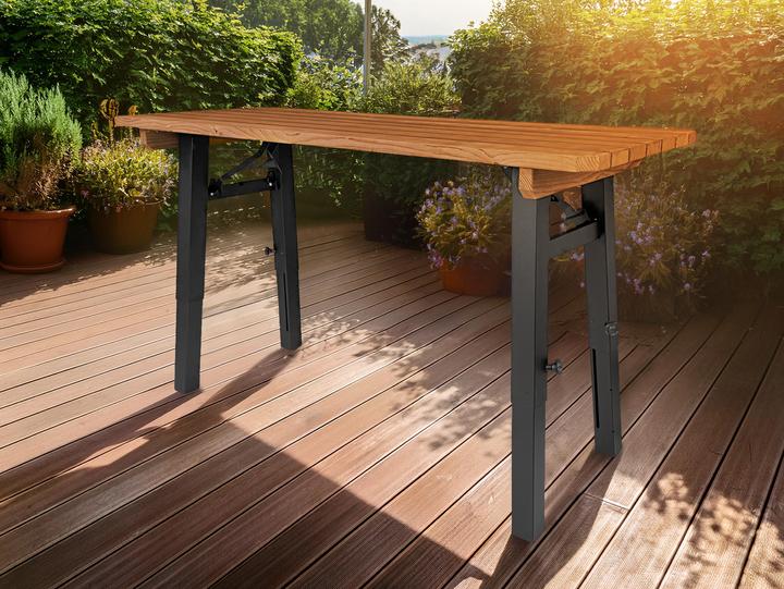 Produktbild Möbel-Eins Ammersee