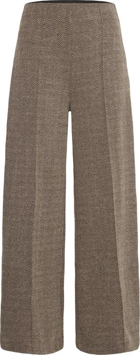 Actual product image Ichi Kate PA10 (XXL)