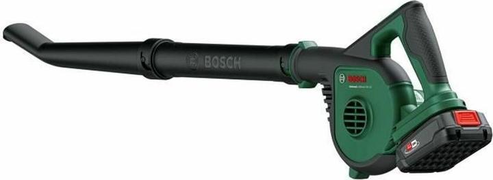 Produktbild Bosch Home & Garden Universal (Akkubetrieb, Laubbläser)
