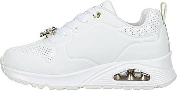 Immagine prodotto Skechers Gioielli Trendy Gen1 Uno (29)