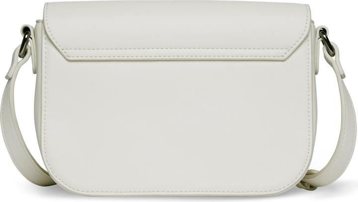 Immagine prodotto Bugatti Almata Schultertasche 22 cm