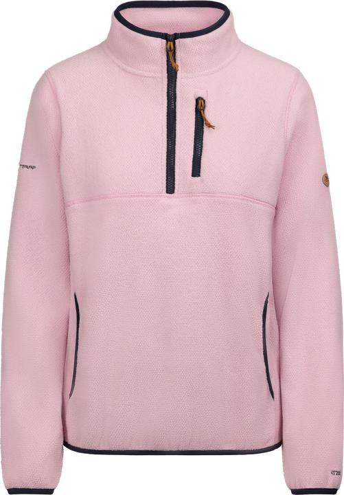 Trespass TISTER Damen Fleece