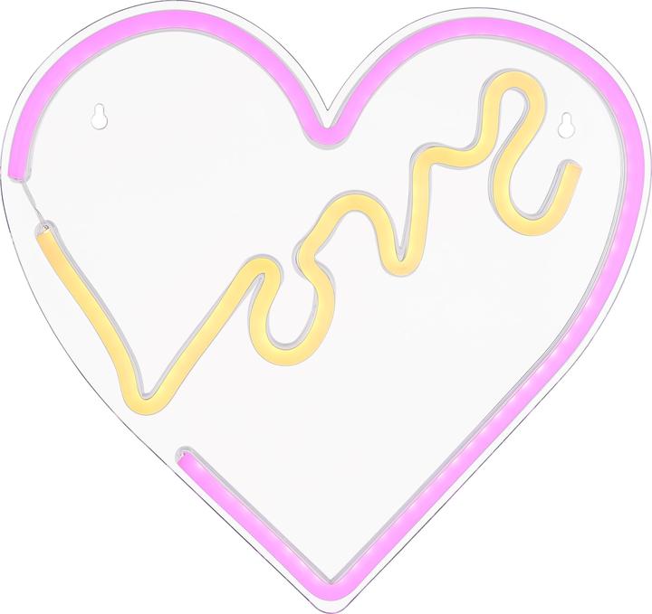 Globo Rainy (35 cm)