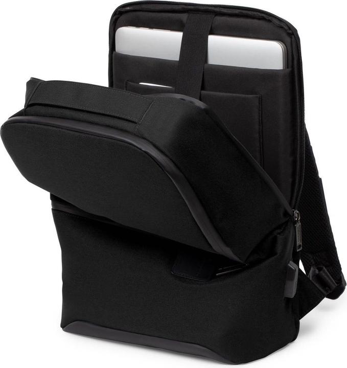 Image du produit Lexon Sac à dos Track Double (13.50 l)