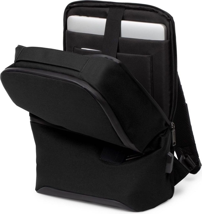 Produktbild Lexon Track Double Backpack (13.50 l)