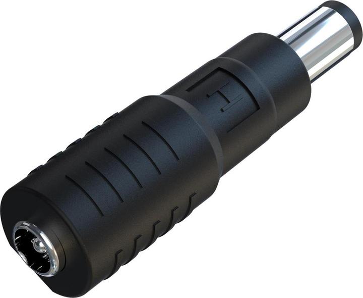 Image du produit Celly Adaptateurs pour ordinateurs portables 7 (USB-C)