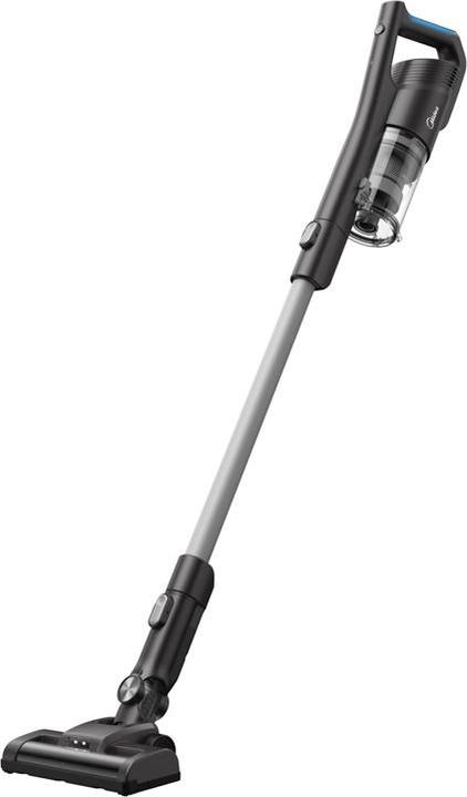 Produktbild Midea Akku-Handstick, 25.5V, 350W