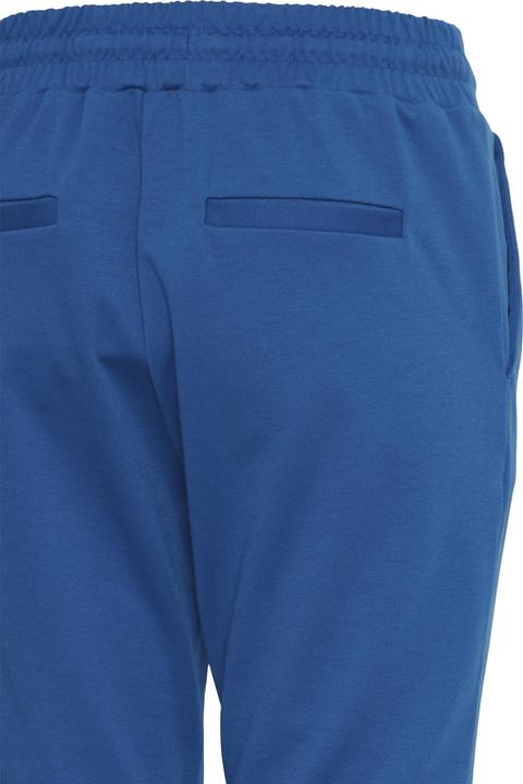 Actual product image Ichi Kate PA2 (L)