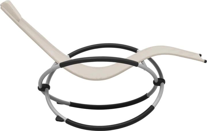 Actual product image VidaXL Boot (121 cm)