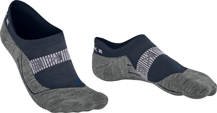 Image du produit Falke RU4 Endurance Cool Invisible Men Running (42 - 43)