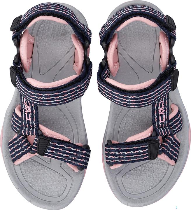 Image du produit CMP Campagnolo Hamal (38)