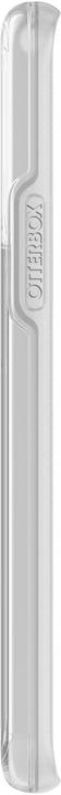 Image du produit OtterBox Symmetry (Samsung Galaxy S20)