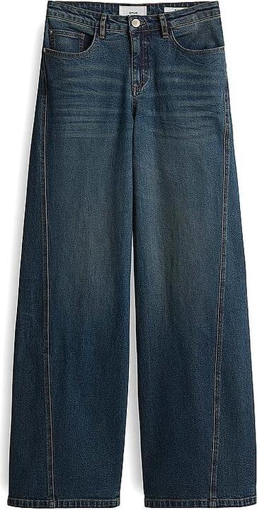 Immagine prodotto Opus Miva Spirit (32)