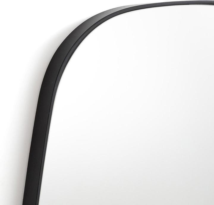 Produktbild La Redoute Interieurs Iodus (35 x 2 cm)