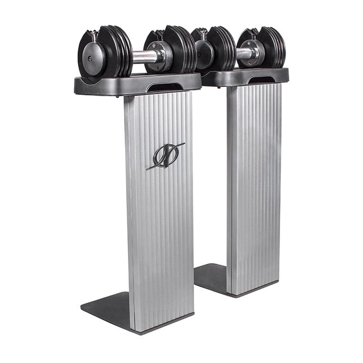 Image du produit Nordictrack Speedweight (2 x 5 kg)