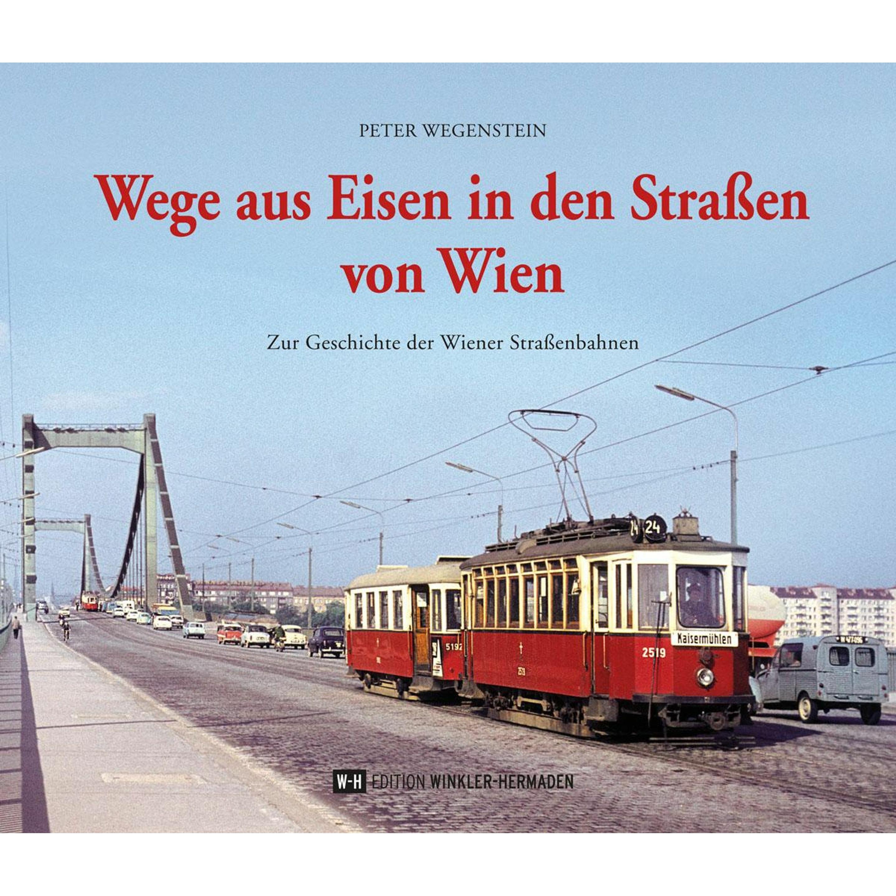 Peter Wegenstein, Fachbücher von Peter Wegenstein