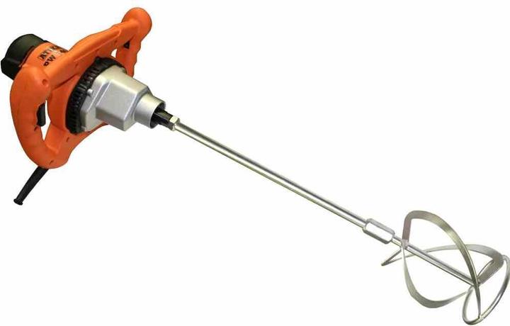 Produktbild Atika RW 1400 Rührwerk