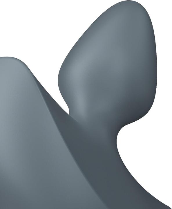 Produktbild Satisfyer Booty Absolute Beginners 1