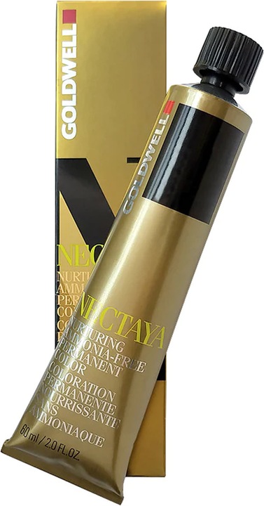 Produktbild Goldwell Nectaya (3N Dunkelbraun)