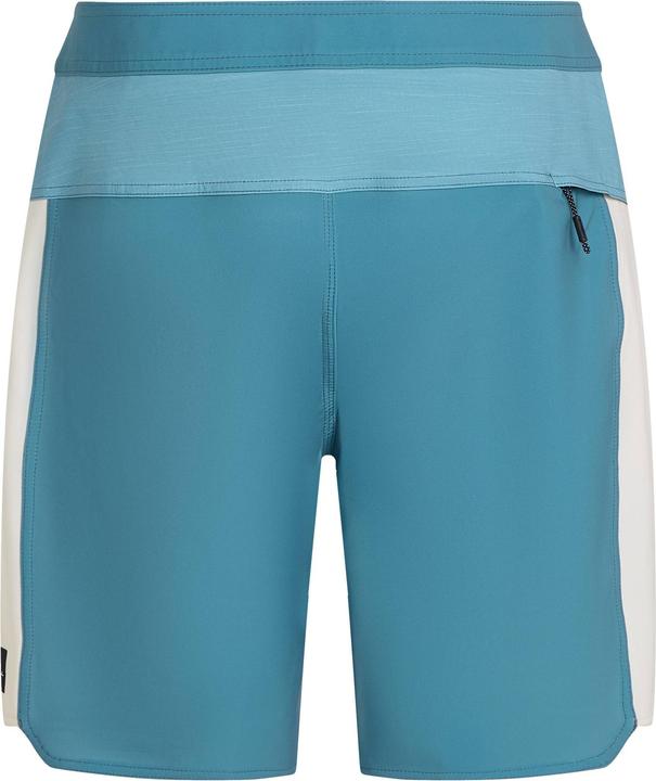 Image du produit O'Neill Hyperfreak Tech Panel 19" Boardshorts (30)