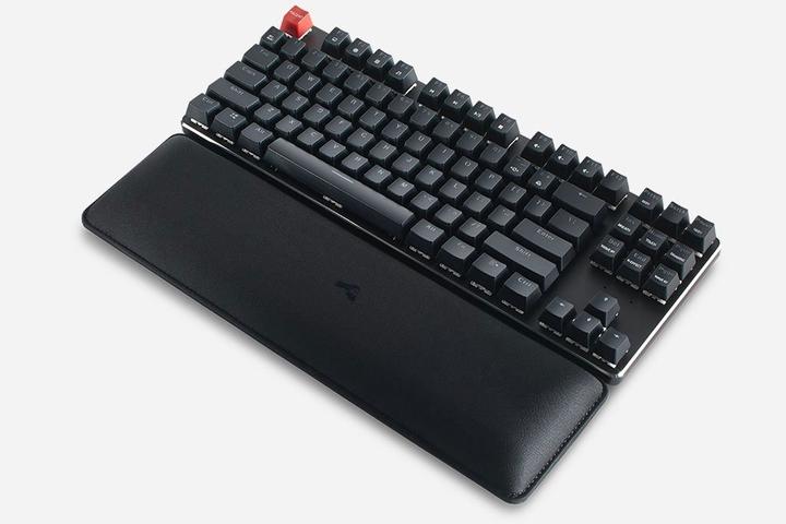 Image du produit Glorious PC Gaming Race Stealth TKL