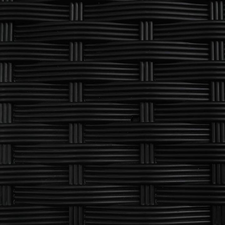 Immagine prodotto vidaXL Hochbeet