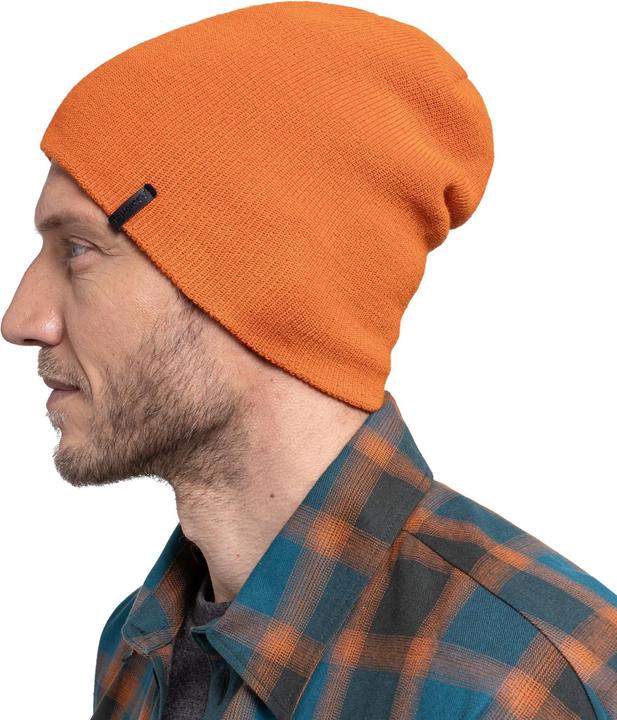 Image du produit Schöffel Style Pontre All