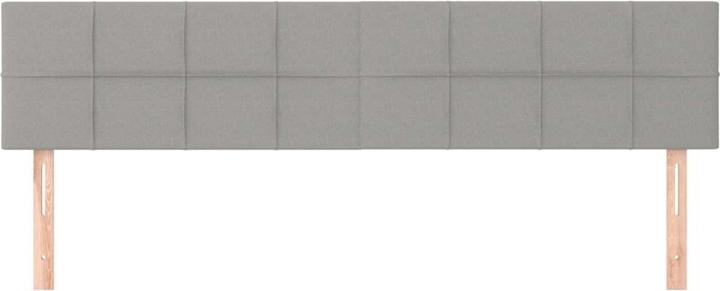 Immagine prodotto VidaXL Ryanne (200 x 5 x 88 cm)