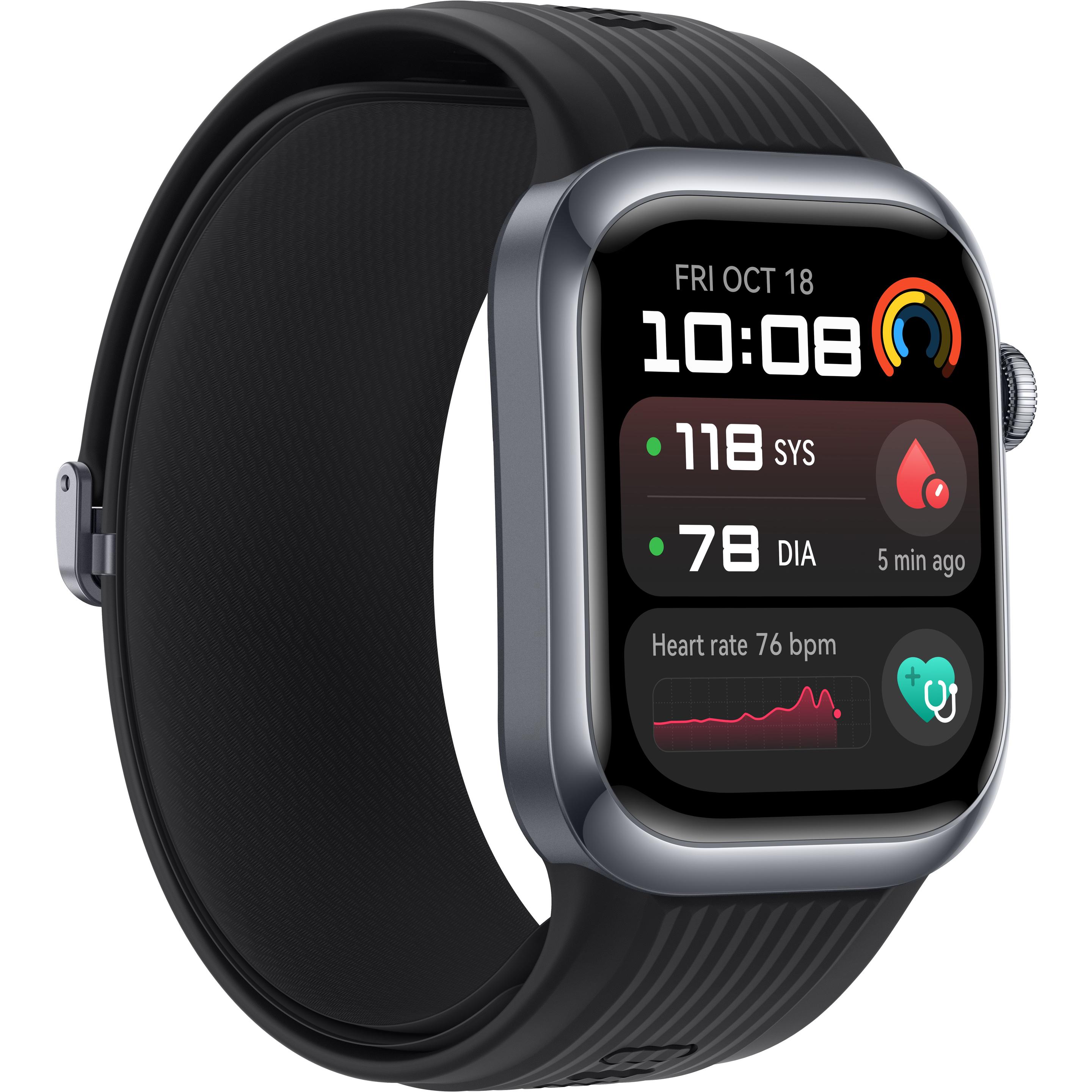 Huawei Watch D2 (38 mm), Smartwatch