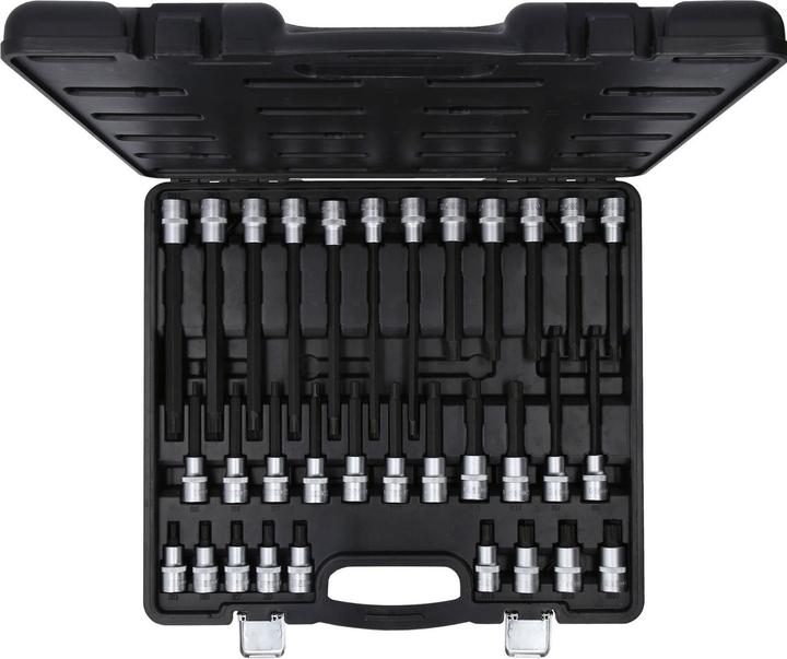 Actual product image KS Tools 911.4520 (1/2")