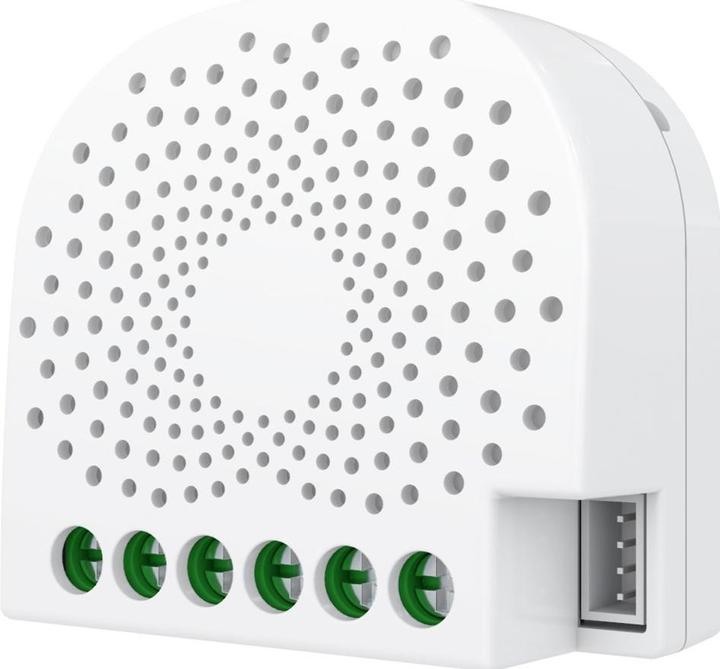 Produktbild Aeotec Nano Dimmer