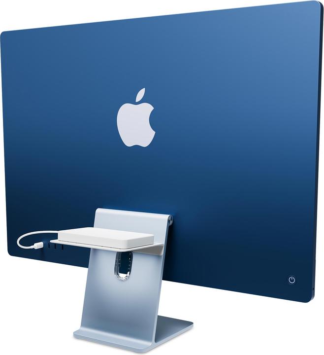 Image du produit TwelveSouth Fussstütze