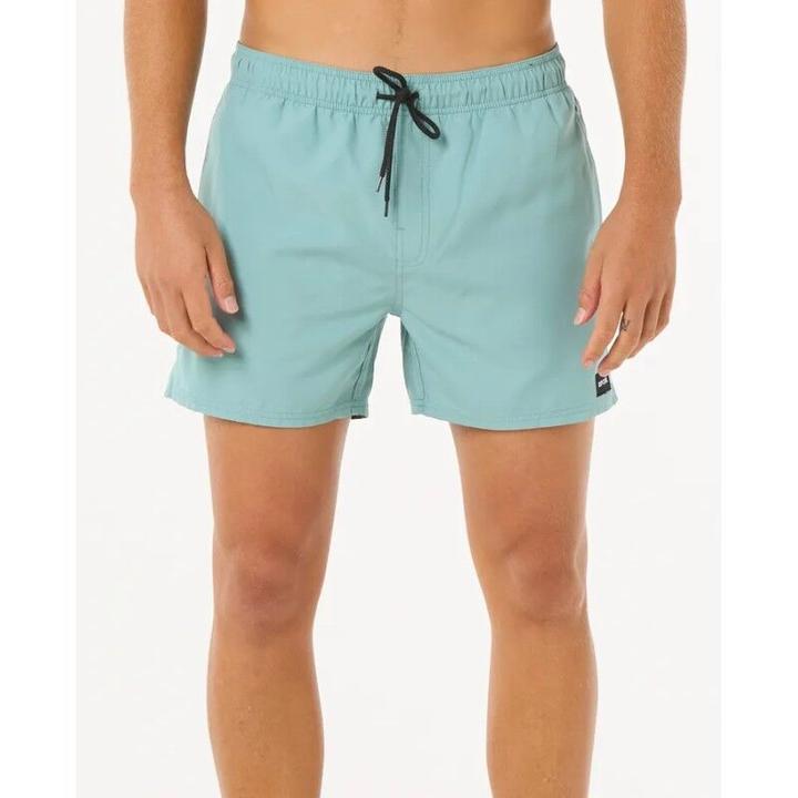 Produktbild Rip Curl Offset 15" Volley (L)