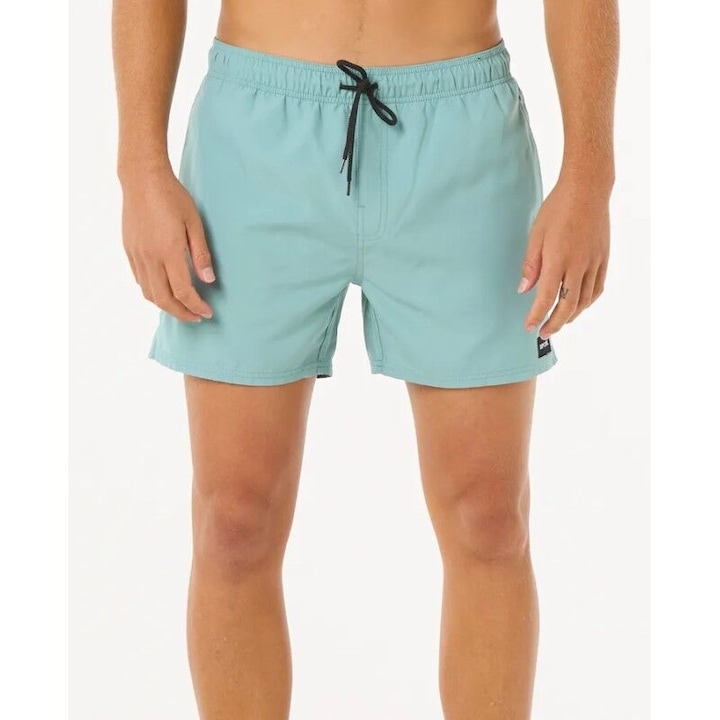 Rip Curl Offset 15" Volley