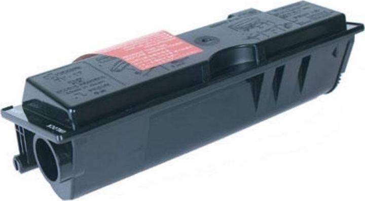 Produktbild Kyocera Tk-130 (BK)