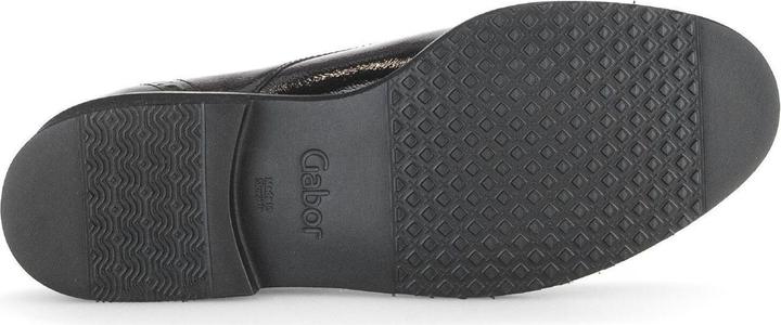 Produktbild Gabor Halbschuhe (37.5)
