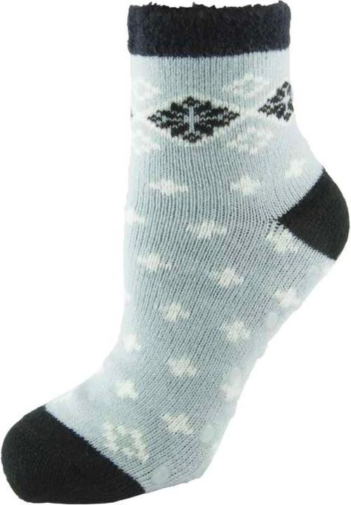 Immagine prodotto Yaktrax Collezione Best Sellers Donna (35 - 41)