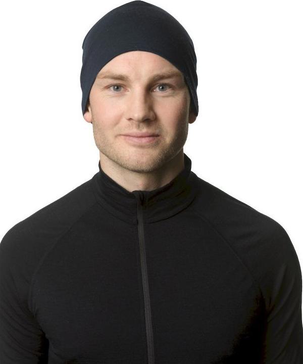 Immagine prodotto Houdini Cappello Desoli (L)