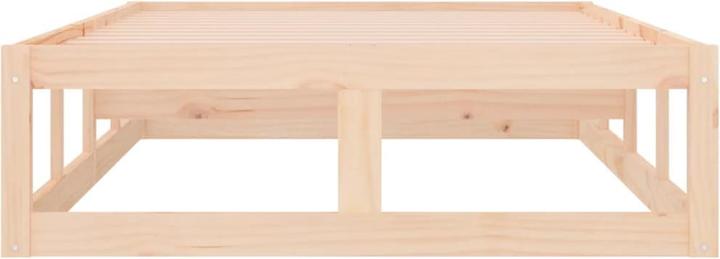 Immagine prodotto vidaXL Nelek (100 x 200 cm)