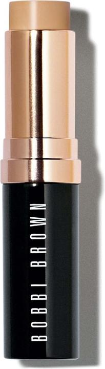 Bobbi Brown Skin Stick (2.5 Warm Sand)