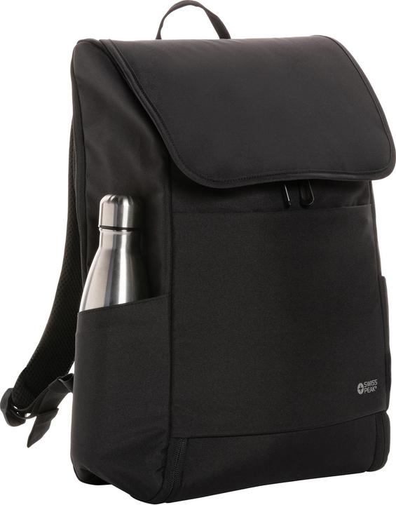 Actual product image Swiss Peak Fern RPET Aware 10L Backpack (10 l)