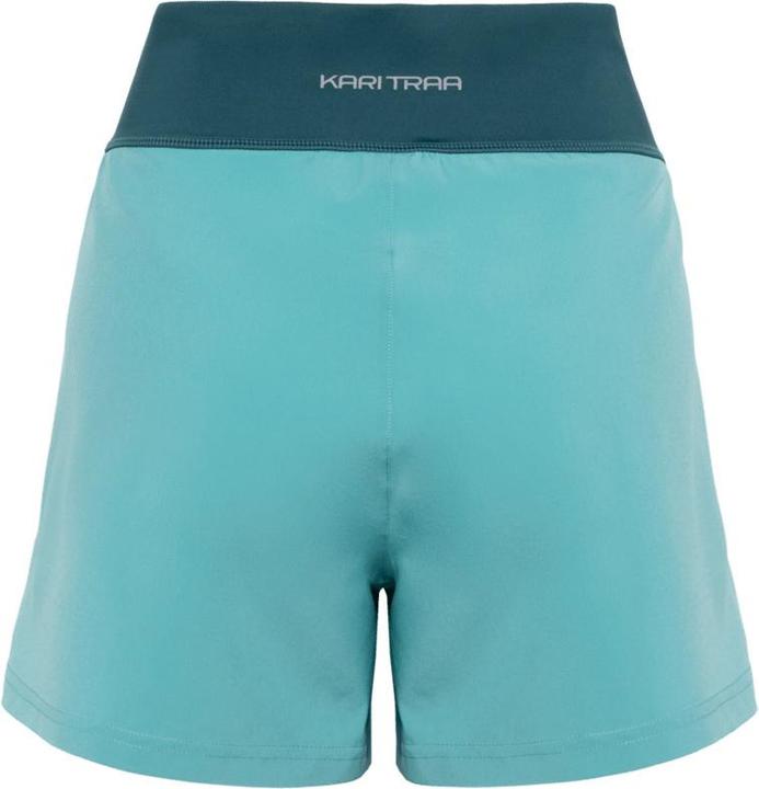 Immagine prodotto Kari Traa Ava Shorts (XL)