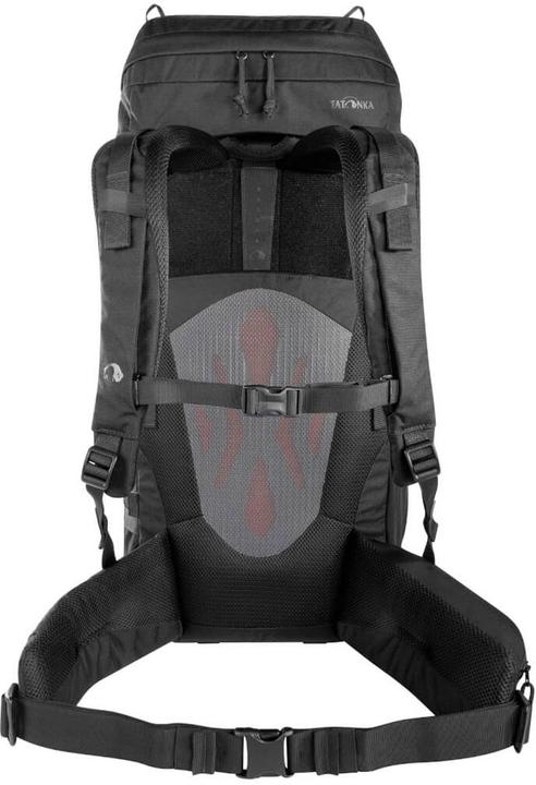 Actual product image Tatonka Pyrox 45+10 BC (45 l)