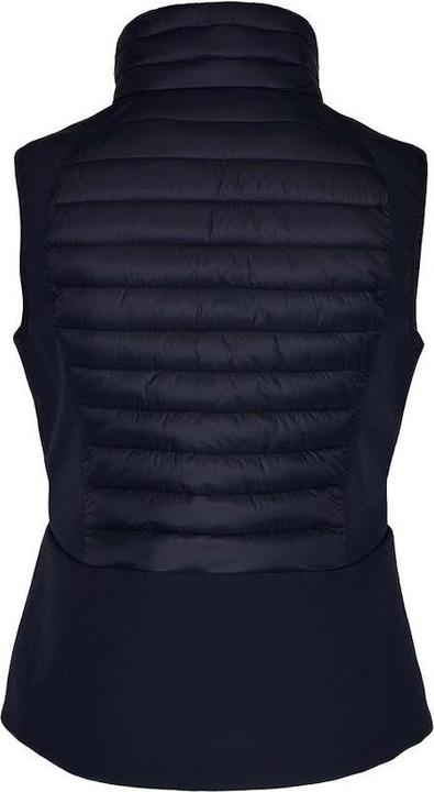 Actual product image Kingsland Veste Classic Hybrid Femmes (XS)