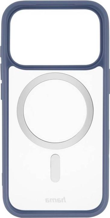 Actual product image Hama Frame Protect (Apple iPhone 17 Pro)